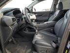 2022 Hyundai Santa Fe Limited   for Sale in American Canyon, CA - Front End