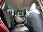 2023 Subaru Forester Premium for Sale in Kapolei, HI - Front End