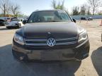 2015 Volkswagen Tiguan S for Sale in Bridgeton, MO - Mechanical