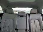 2020 Audi Q5 Premium for Sale in Brighton, CO - All Over