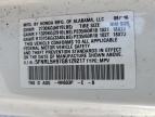 2016 Honda Odyssey Touring for Sale in Augusta, GA - Front End
