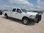 2024 Ram 2500 Tradesman for Sale in Houston, TX - Front End