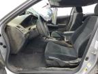 2007 Honda Accord Lx de vânzare în Van Nuys, CA - Rollover