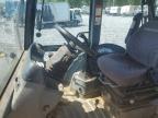 2012 Newholland B95C Backhoe for Sale in Cartersville, GA - Front End