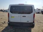 2015 Ford Transit T-350 за продажба в Woodhaven, MI - Minor Dent/Scratches