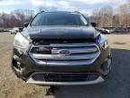 2018 Ford Escape Se იყიდება East Granby-ში, CT - Front End