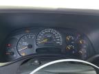 2004 Chevrolet Silverado K1500 for Sale in Davison, MI - Front End