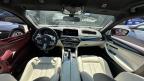 2018 Bmw M5  for Sale in Sun Valley, CA - Side