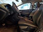 2014 Ford Focus Se for Sale in American Canyon, CA - Front End