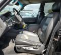 2004 Ford Explorer Sport Trac  zu verkaufen in San Diego, CA - Minor Dent/Scratches
