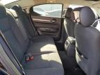 2009 Dodge Charger Sxt for Sale in Las Vegas, NV - Front End