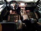 2012 Land Rover Range Rover Sport Hse Luxury продається в Eldridge, IA - Front End