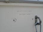 1988 Sea Ray Boat for Sale in North Las Vegas, NV - Minor Dent/Scratches