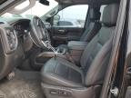 2023 Chevrolet Silverado K2500 Heavy Duty Lt en Venta en Oklahoma City, OK - Front End
