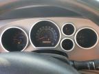 2013 Toyota Tundra Crewmax Sr5 للبيع في Ellenwood، GA - Side