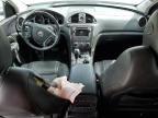 2017 Buick Enclave  for Sale in Reno, NV - Front End