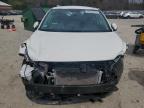 2023 Kia Rio Lx zu verkaufen in Mendon, MA - Front End