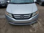 2014 Honda Odyssey Exl იყიდება Lexington-ში, KY - Side
