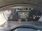 2024 Audi A5 Premium Plus 45 for Sale in Los Angeles, CA - All Over