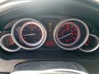 2009 Mazda 6 S იყიდება Haslet-ში, TX - Rear End