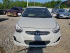 Memphis, TN에서 판매 중인 2016 Hyundai Accent Se - Rear End
