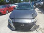 2024 Nissan Altima Sv იყიდება Ocala-ში, FL - All Over