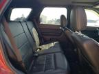 2011 Ford Escape Limited de vânzare în Cicero, IN - Front End