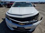 2014 Chevrolet Impala Ls for Sale in Leroy, NY - Front End
