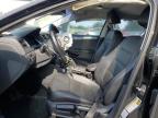 2015 Volkswagen Jetta Se for Sale in Midway, FL - Front End