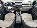 2024 Ford Escape Active للبيع في North Billerica، MA - Front End
