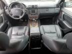 2005 Mercedes-Benz Ml 350 for Sale in Pennsburg, PA - Undercarriage