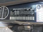 2014 Mercedes-Benz E 350 4Matic for Sale in Marlboro, NY - All Over