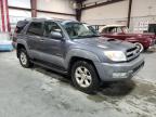 2003 Toyota 4Runner Sr5 للبيع في Spartanburg، SC - Mechanical