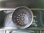2022 Hyundai Elantra Sel for Sale in Van Nuys, CA - Front End
