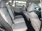 2025 Toyota Rav4 Xle Premium de vânzare în New Braunfels, TX - Rear End