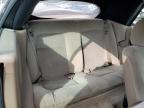 2004 Chrysler Sebring Lxi zu verkaufen in Harleyville, SC - Rear End