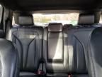 2018 Lincoln Mkx Reserve за продажба в Mendon, MA - Front End