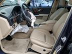 2011 Mercedes-Benz Glk 350 en Venta en Van Nuys, CA - Front End