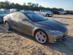 2015 Tesla Model S  for Sale in Theodore, AL - Water/Flood