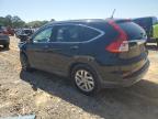 2015 Honda Cr-V Exl na sprzedaż w Eight Mile, AL - Front End