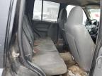 2006 Jeep Liberty Renegade for Sale in Hurricane, WV - Water/Flood