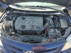 2013 Toyota Corolla Base продається в Bowmanville, ON - Rear End