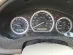 2004 Toyota Sienna Xle for Sale in Arlington, WA - Front End