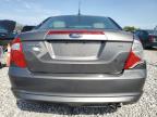 Columbus, OH에서 판매 중인 2011 Ford Fusion Se   - Side