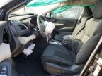 2022 Subaru Ascent Premium zu verkaufen in Tifton, GA - Front End