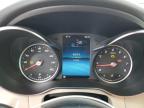 2022 Mercedes-Benz Glc 300 en Venta en Wilmer, TX - Side