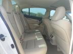 2014 Acura Tl Tech en Venta en Loganville, GA - Front End