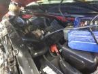 2001 Chevrolet Silverado K1500 for Sale in Earlington, KY - Front End