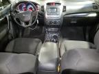 2014 Kia Sorento Lx იყიდება Chalfont-ში, PA - Minor Dent/Scratches
