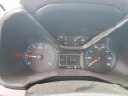 2019 Chevrolet Colorado  en Venta en Moraine, OH - Minor Dent/Scratches